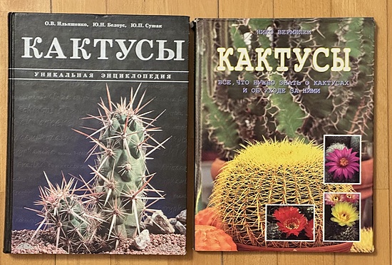 Нажмите на изображение для увеличения.

Название:	IMG_6380.jpg
Просмотров:	48
Размер:	229.8 Кб
ID:	544038