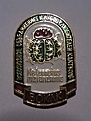 Нажмите на изображение для увеличения.

Название:	PA284291mini.jpg
Просмотров:	202
Размер:	32.1 Кб
ID:	305557