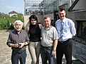 Нажмите на изображение для увеличения.

Название:	IMG_8744.jpg
Просмотров:	130
Размер:	197.6 Кб
ID:	305730
