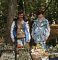 Нажмите на изображение для увеличения.

Название:	PICT0112.JPG
Просмотров:	267
Размер:	176.1 Кб
ID:	305911