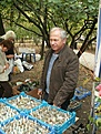 Нажмите на изображение для увеличения.

Название:	PICT0118.JPG
Просмотров:	261
Размер:	199.8 Кб
ID:	305912