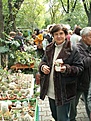 Нажмите на изображение для увеличения.

Название:	PICT0108.JPG
Просмотров:	253
Размер:	205.7 Кб
ID:	305913