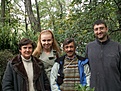Нажмите на изображение для увеличения.

Название:	PICT0124.JPG
Просмотров:	263
Размер:	194.6 Кб
ID:	305914