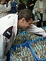 Нажмите на изображение для увеличения.

Название:	PICT0119.JPG
Просмотров:	249
Размер:	155.2 Кб
ID:	305915