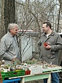 Нажмите на изображение для увеличения.

Название:	PICT0070.JPG
Просмотров:	200
Размер:	190.8 Кб
ID:	306468