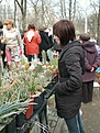 Нажмите на изображение для увеличения.

Название:	PICT0069.JPG
Просмотров:	191
Размер:	182.2 Кб
ID:	306470