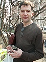 Нажмите на изображение для увеличения.

Название:	PICT0090.JPG
Просмотров:	173
Размер:	165.4 Кб
ID:	306471