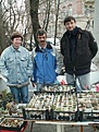 Нажмите на изображение для увеличения.

Название:	PICT0097.JPG
Просмотров:	194
Размер:	191.7 Кб
ID:	306472