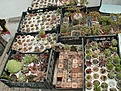 Нажмите на изображение для увеличения.

Название:	PICT0093.JPG
Просмотров:	174
Размер:	196.8 Кб
ID:	306519
