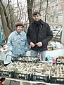 Нажмите на изображение для увеличения.

Название:	PICT0095.JPG
Просмотров:	174
Размер:	189.3 Кб
ID:	306520