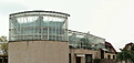 DSCF8748-52.jpg