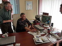 P1020285_.jpg