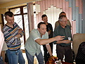 P1020286_.jpg