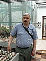 P1020320_.jpg