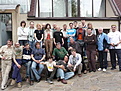 P1020324_.jpg