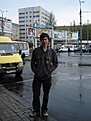 ResizeofRotationofDSC03429.JPG