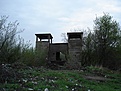 ResizeofDSC03430.JPG