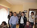 Нажмите на изображение для увеличения.

Название:	P1020287_.jpg
Просмотров:	141
Размер:	55.3 Кб
ID:	306856