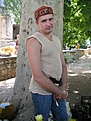 Нажмите на изображение для увеличения.

Название:	IMG_4112.jpg
Просмотров:	183
Размер:	175.3 Кб
ID:	307900