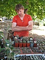 Нажмите на изображение для увеличения.

Название:	IMG_4119.jpg
Просмотров:	178
Размер:	217.6 Кб
ID:	307907