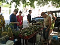 Нажмите на изображение для увеличения.

Название:	IMG_4144.jpg
Просмотров:	155
Размер:	182.1 Кб
ID:	307934