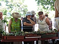 Нажмите на изображение для увеличения.

Название:	IMG_4145.jpg
Просмотров:	155
Размер:	190.2 Кб
ID:	307935