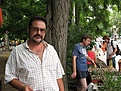 Нажмите на изображение для увеличения.

Название:	IMG_4147.jpg
Просмотров:	147
Размер:	215.4 Кб
ID:	307937