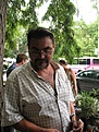 Нажмите на изображение для увеличения.

Название:	IMG_4148.jpg
Просмотров:	150
Размер:	213.0 Кб
ID:	307938
