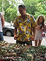 Нажмите на изображение для увеличения.

Название:	IMG_4149.jpg
Просмотров:	154
Размер:	243.4 Кб
ID:	307939