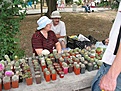 Нажмите на изображение для увеличения.

Название:	IMG_4152.jpg
Просмотров:	145
Размер:	221.0 Кб
ID:	307941