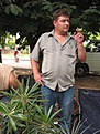 Нажмите на изображение для увеличения.

Название:	IMG_4155.jpg
Просмотров:	146
Размер:	197.4 Кб
ID:	307947