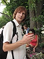 Нажмите на изображение для увеличения.

Название:	IMG_4168.jpg
Просмотров:	153
Размер:	196.9 Кб
ID:	307956