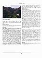 Нажмите на изображение для увеличения.

Название:	52.jpg
Просмотров:	226
Размер:	151.3 Кб
ID:	308120