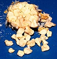 Нажмите на изображение для увеличения.

Название:	tephr_g_seeds_IMG_8792.jpg
Просмотров:	873
Размер:	63.5 Кб
ID:	308180