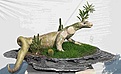 Нажмите на изображение для увеличения.

Название:	adenium_lizard.jpg
Просмотров:	174
Размер:	29.2 Кб
ID:	309304