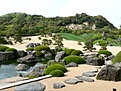 Нажмите на изображение для увеличения.

Название:	japanse01.jpg
Просмотров:	215
Размер:	97.9 Кб
ID:	309453