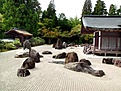 Нажмите на изображение для увеличения.

Название:	japanse03.jpg
Просмотров:	207
Размер:	127.0 Кб
ID:	309455