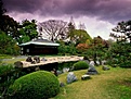 Нажмите на изображение для увеличения.

Название:	japanse05.jpg
Просмотров:	210
Размер:	114.1 Кб
ID:	309456