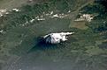 Нажмите на изображение для увеличения.

Название:	japanse07.jpg
Просмотров:	219
Размер:	73.7 Кб
ID:	309457
