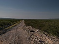 Нажмите на изображение для увеличения.

Название:	ElPilar.jpg
Просмотров:	186
Размер:	212.7 Кб
ID:	309743