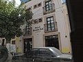 Нажмите на изображение для увеличения.

Название:	Hotel.jpg
Просмотров:	155
Размер:	226.2 Кб
ID:	309844