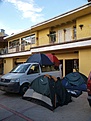 Нажмите на изображение для увеличения.

Название:	ColotlanJalisco.jpg
Просмотров:	143
Размер:	175.3 Кб
ID:	309854