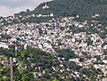Нажмите на изображение для увеличения.

Название:	Taxco.jpg
Просмотров:	150
Размер:	156.7 Кб
ID:	309861