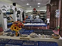 Нажмите на изображение для увеличения.

Название:	Silvershop.jpg
Просмотров:	138
Размер:	239.4 Кб
ID:	309866