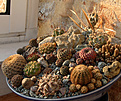 Нажмите на изображение для увеличения.

Название:	December-2010-2.jpg
Просмотров:	334
Размер:	251.6 Кб
ID:	310097