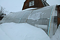 Нажмите на изображение для увеличения.

Название:	IMG_0886.jpg
Просмотров:	283
Размер:	153.6 Кб
ID:	310103