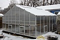 Нажмите на изображение для увеличения.

Название:	greenhouse.jpg
Просмотров:	199
Размер:	88.3 Кб
ID:	310501