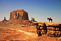 Нажмите на изображение для увеличения.

Название:	Monument_valley.jpg
Просмотров:	180
Размер:	175.2 Кб
ID:	311015