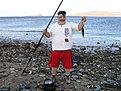 Нажмите на изображение для увеличения.

Название:	Fish.jpg
Просмотров:	154
Размер:	119.9 Кб
ID:	311382