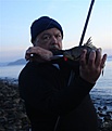 Нажмите на изображение для увеличения.

Название:	Fish2.jpg
Просмотров:	152
Размер:	35.0 Кб
ID:	311384